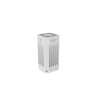 Import Air purifier from chinese wholesale supplier and manufacturer