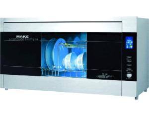 Import Air Purifier from chinese wholesale supplier and manufacturer