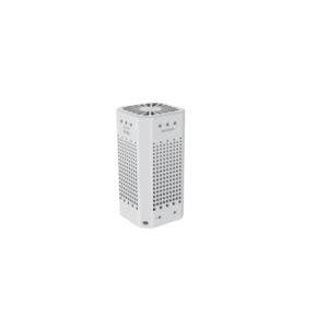 Import Air purifier from chinese wholesale supplier and manufacturer