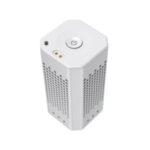 Import Air purifier from chinese wholesale supplier and manufacturer