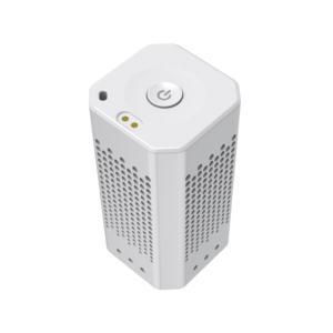 Import Air purifier from chinese wholesale supplier and manufacturer