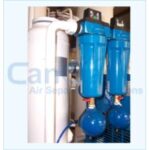 Import Air Purifier from chinese wholesale supplier and manufacturer