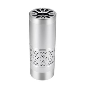 Import Air Purifier from chinese wholesale supplier and manufacturer