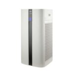 Import air purifier from chinese wholesale supplier and manufacturer