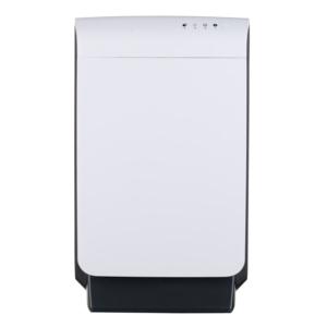 Import air purifier from chinese wholesale supplier and manufacturer