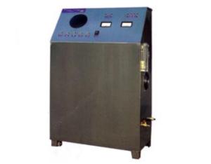 Import Air Purifier from chinese wholesale supplier and manufacturer