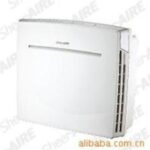 Import Air Purifier from chinese wholesale supplier and manufacturer