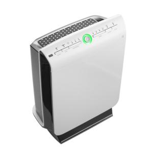 Import air purifier from chinese wholesale supplier and manufacturer