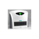 Import Air Purifier from chinese wholesale supplier and manufacturer