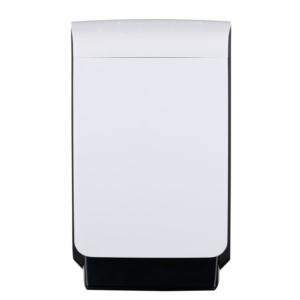 Import air purifier from chinese wholesale supplier and manufacturer