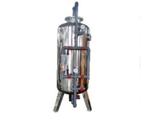 Import Air Purifier from chinese wholesale supplier and manufacturer