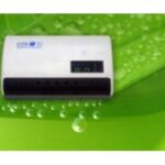 Import AIR PURIFIER from chinese wholesale supplier and manufacturer