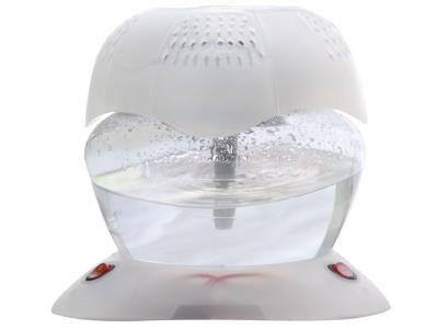 Import AIR PURIFIER from chinese wholesale supplier and manufacturer