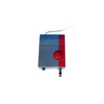 Import Air Purifier from chinese wholesale supplier and manufacturer