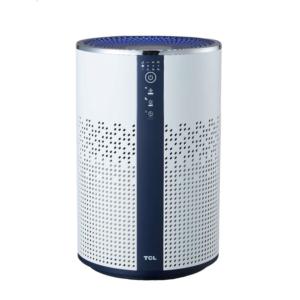 Import Air Purifier from chinese wholesale supplier and manufacturer