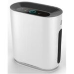 Import Air purifier from chinese wholesale supplier and manufacturer