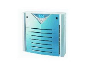 Import Air Purifier from chinese wholesale supplier and manufacturer
