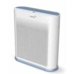 Import Air Purifier from chinese wholesale supplier and manufacturer