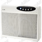 Import Air purifier from chinese wholesale supplier and manufacturer