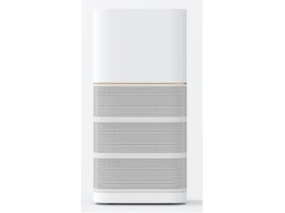 Import Air Purifier from chinese wholesale supplier and manufacturer