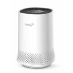 Import Air purifier from chinese wholesale supplier and manufacturer