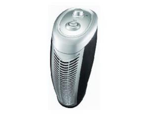 Import Air Purifier from chinese wholesale supplier and manufacturer
