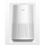 Import Air purifier from chinese wholesale supplier and manufacturer
