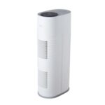 Import Air Purifier from chinese wholesale supplier and manufacturer