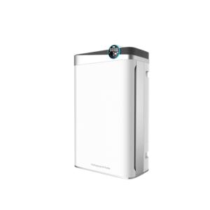 Import Air Purifier from chinese wholesale supplier and manufacturer