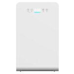 Import Air Purifier from chinese wholesale supplier and manufacturer