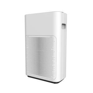 Import Air Purifier from chinese wholesale supplier and manufacturer