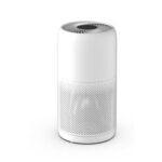 Import Air purifier from chinese wholesale supplier and manufacturer