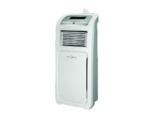 Import Air Purifier from chinese wholesale supplier and manufacturer