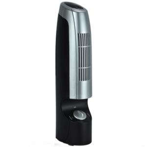 Import Air Purifier from chinese wholesale supplier and manufacturer