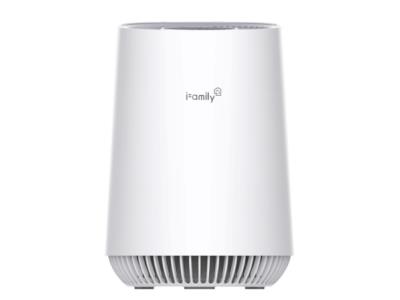 Import Air purifier from chinese wholesale supplier and manufacturer