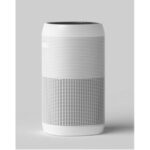 Import Air purifier from chinese wholesale supplier and manufacturer