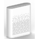 Import Air purifier from chinese wholesale supplier and manufacturer