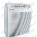 Import Air Purifier from chinese wholesale supplier and manufacturer
