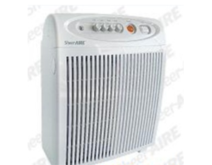 Import Air Purifier from chinese wholesale supplier and manufacturer