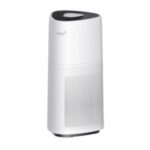 Import Air purifier from chinese wholesale supplier and manufacturer