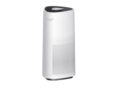 Import Air purifier from chinese wholesale supplier and manufacturer