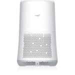 Import Air purifier from chinese wholesale supplier and manufacturer