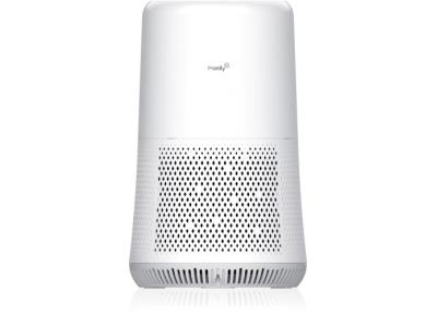 Import Air purifier from chinese wholesale supplier and manufacturer