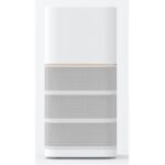 Import Air purifier from chinese wholesale supplier and manufacturer