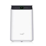 Import Air purifier from chinese wholesale supplier and manufacturer
