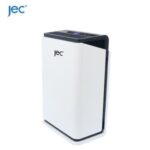 Import AIR PURIFIER from chinese wholesale supplier and manufacturer
