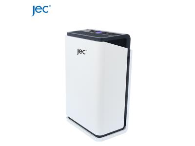 Import AIR PURIFIER from chinese wholesale supplier and manufacturer