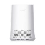 Import Air purifier from chinese wholesale supplier and manufacturer