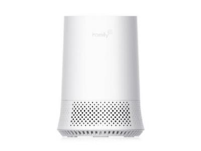 Import Air purifier from chinese wholesale supplier and manufacturer