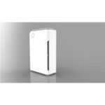Import Air Purifier from chinese wholesale supplier and manufacturer